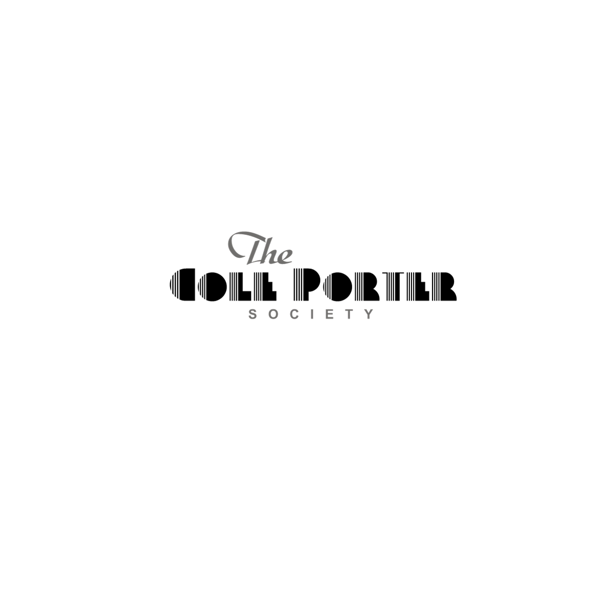 Design de Logo par Patrick Davidson pour ce projet | Design #2844246
