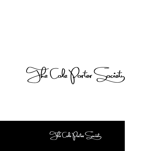 Design de Logo par inGenious pour ce projet | Design #2842115
