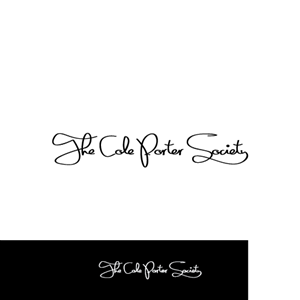 Logo Design by inGenious