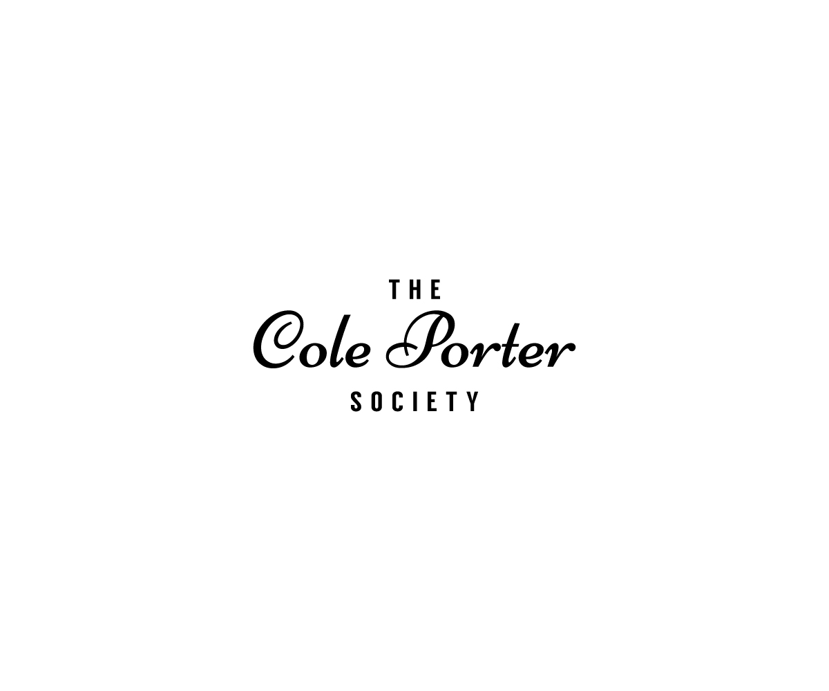 Logo Design by Dzains for this project | Design #2811481