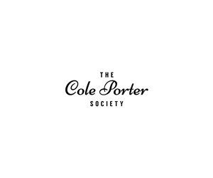 Logo Design by Dzains for this project | Design: #2811481
