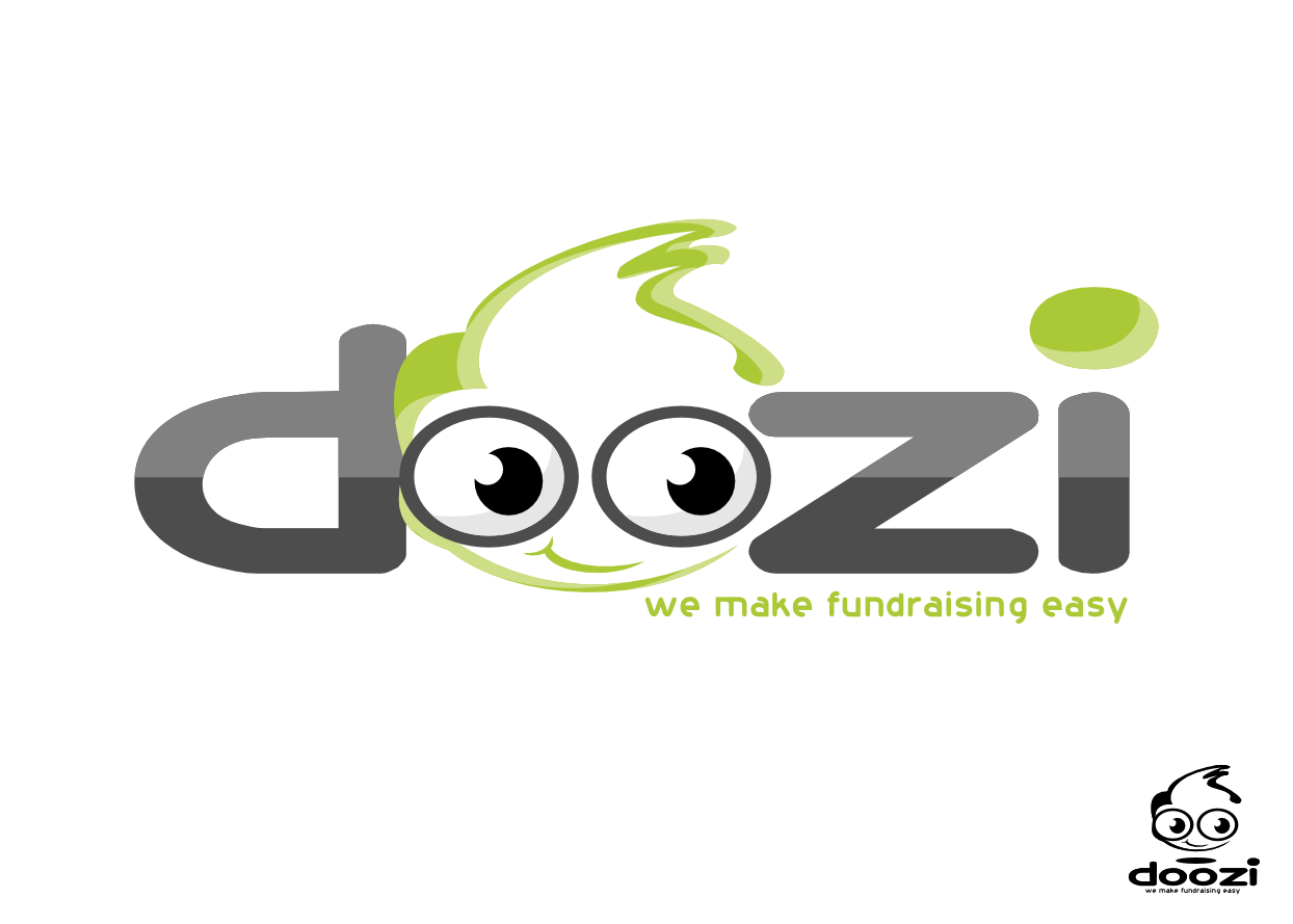 Logo Design by YOS for RJC (VIC)PTY LTD | Design #669775