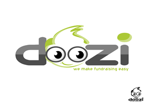 Logo Design by YOS for RJC (VIC)PTY LTD | Design: #669775