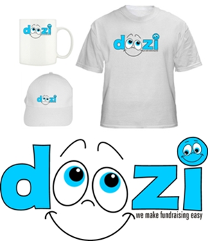 Logo Design by LD