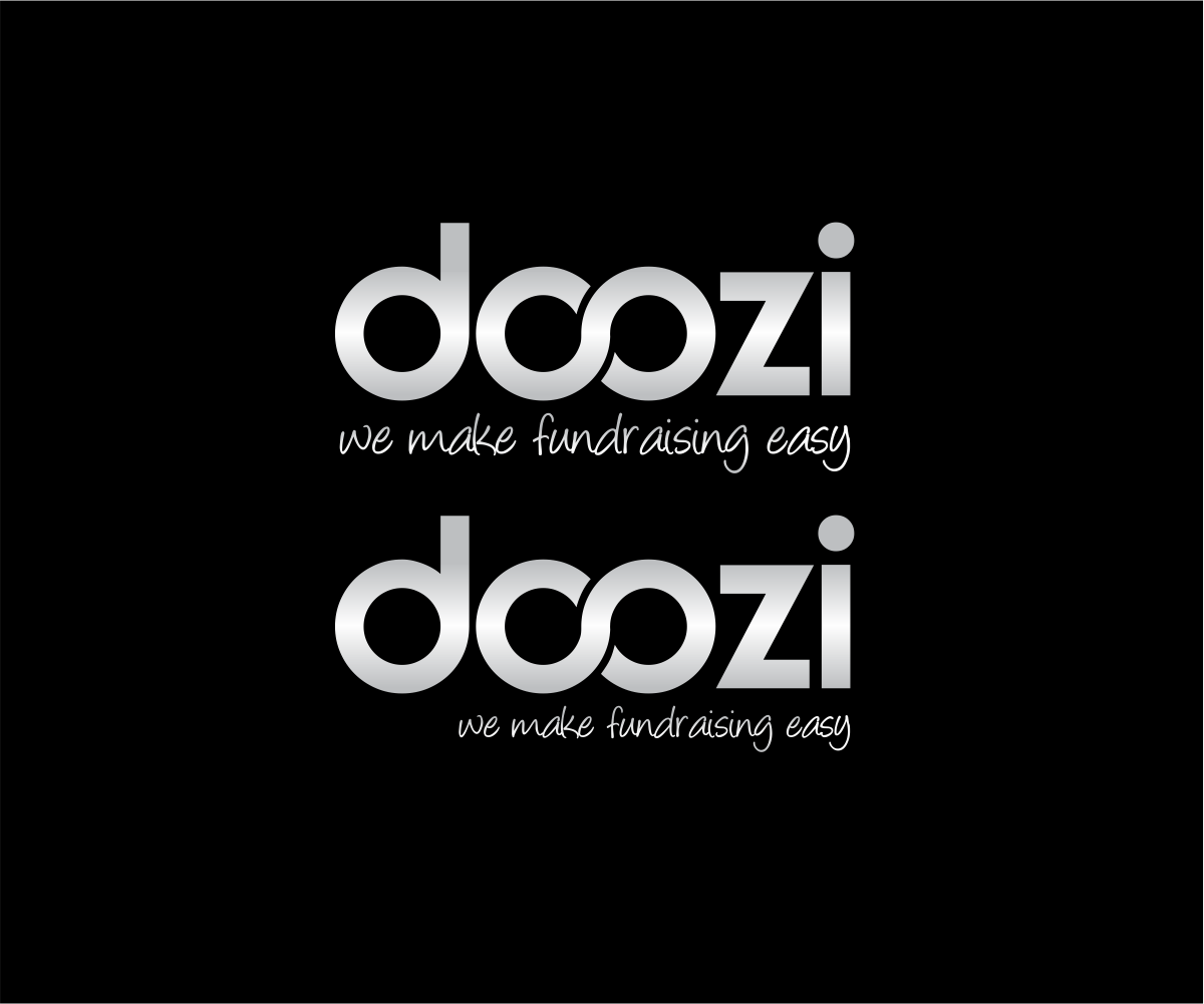 Logo Design by Atemolesky for RJC (VIC)PTY LTD | Design #682129