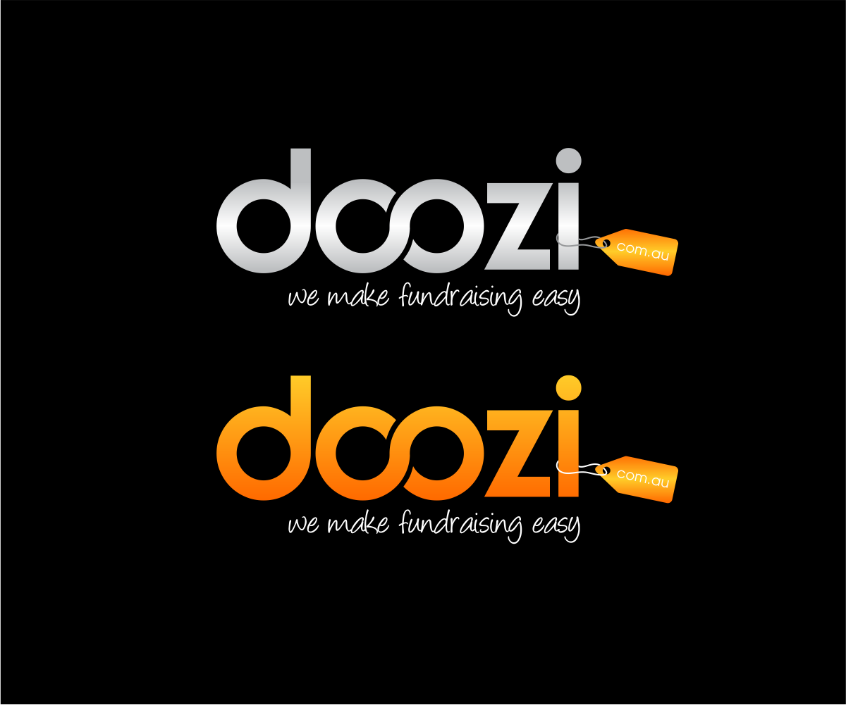 Logo Design by Atemolesky for RJC (VIC)PTY LTD | Design #682139