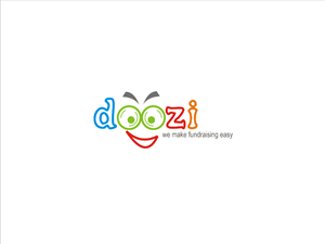 Logo Design by riza pahlepi
