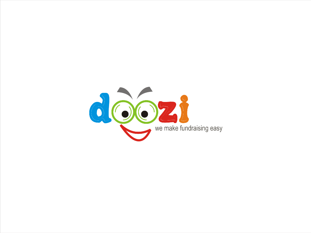 Diseño de Logo por riza pahlepi para RJC (VIC)PTY LTD | Diseño #685795