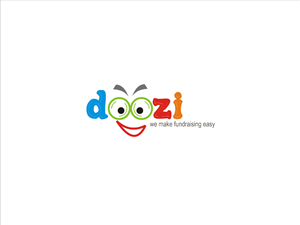 Logo Design by riza pahlepi for RJC (VIC)PTY LTD | Design #685795