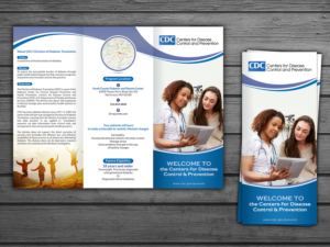 Flyer Design by debdesign for South County Diabetes and Obesity Center | Design: #18506927