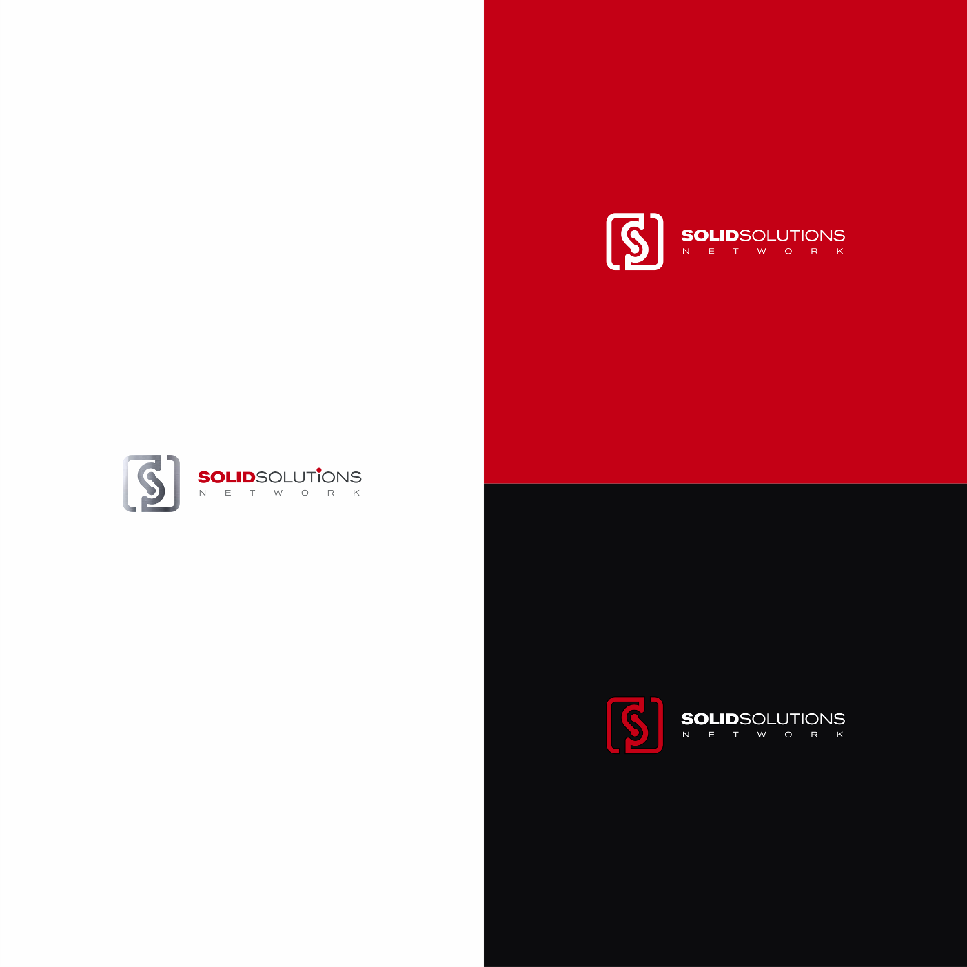 Logo Design by dx46™  for this project | Design #18640008