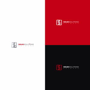 Design de Logo par dx46™  pour ce projet | Design : #18640008