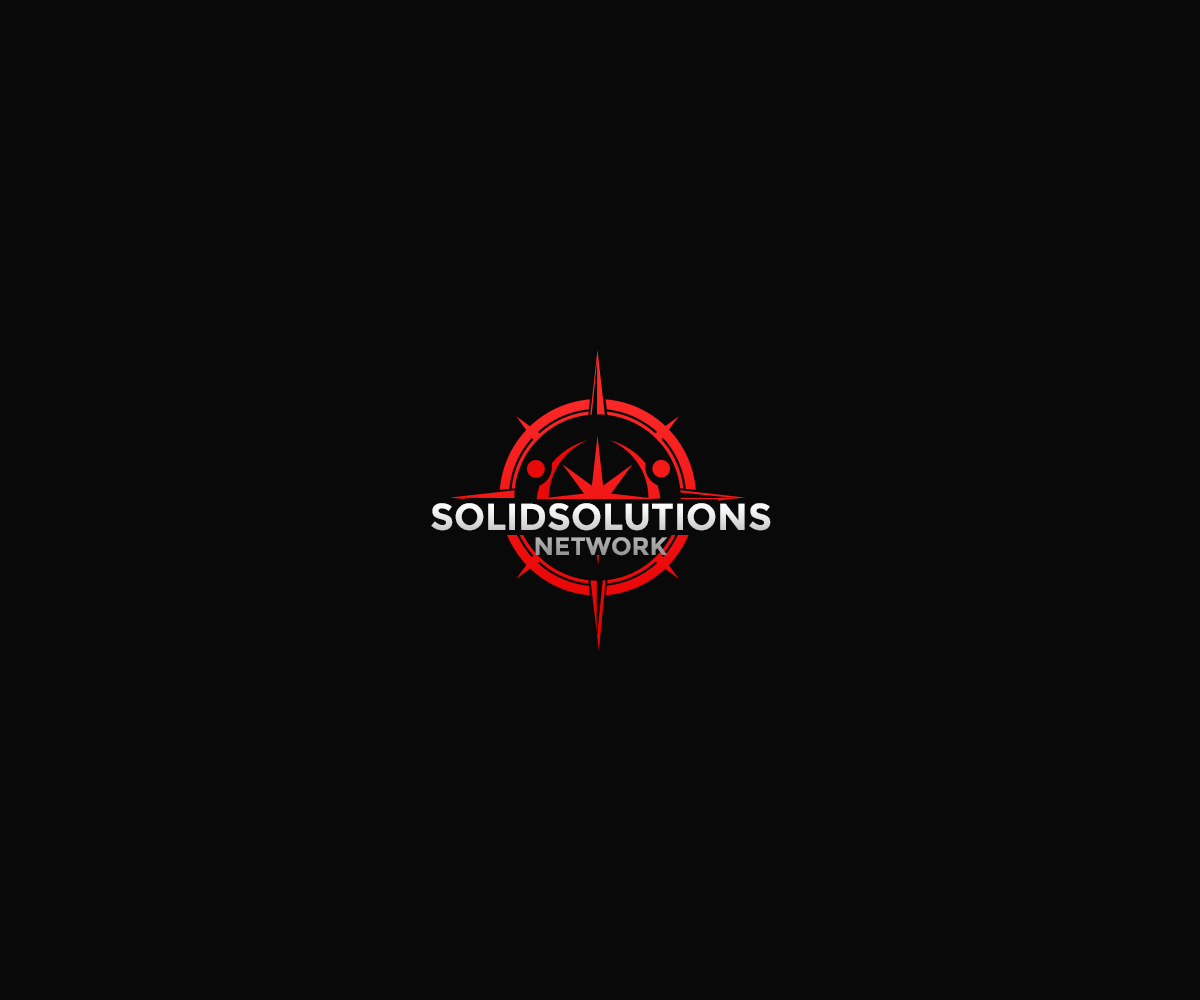 Logo Design by King Cozy for this project | Design #18532261