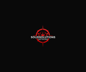 Design de Logo par King Cozy pour ce projet | Design : #18532261