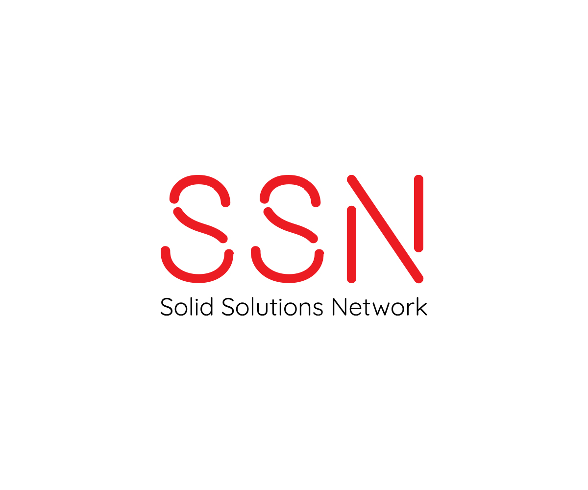 Logo Design by Nuwan Sameera for this project | Design #18646428