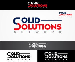 Design de Logo par sangeloenriquez pour ce projet | Design #18508243