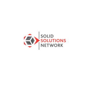 Design de Logo par Sujit Banerjee pour ce projet | Design : #18505894