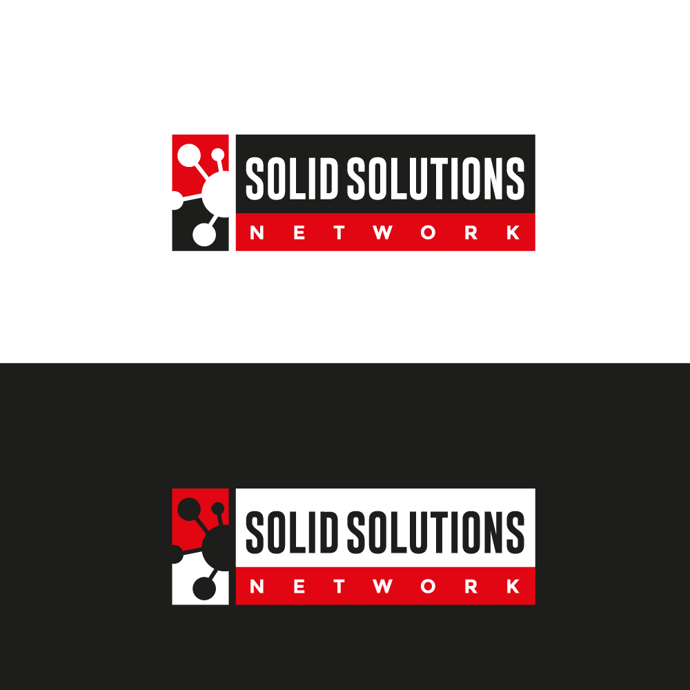 Design de Logo par Sujit Banerjee pour ce projet | Design #18505895