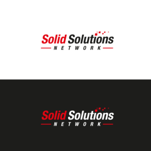 Design de Logo par Sujit Banerjee pour ce projet | Design : #18505896