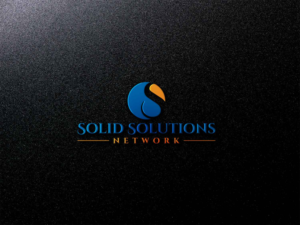 Design de Logo par baki99 pour ce projet | Design #18644355