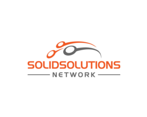 Design de Logo par zobutiger pour ce projet | Design : #18504524