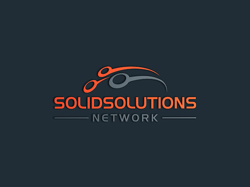Design de Logo par zobutiger pour ce projet | Design #18504525