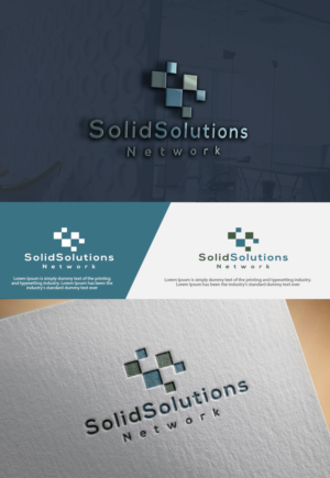 Design de Logo par dr ghulam mustafa sahab pour ce projet | Design : #18507354