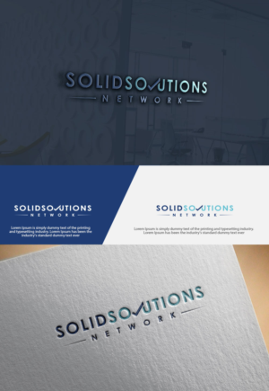 Design de Logo par dr ghulam mustafa sahab pour ce projet | Design : #18507355