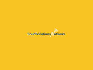 Design de Logo par talha005 pour ce projet | Design : #18563022