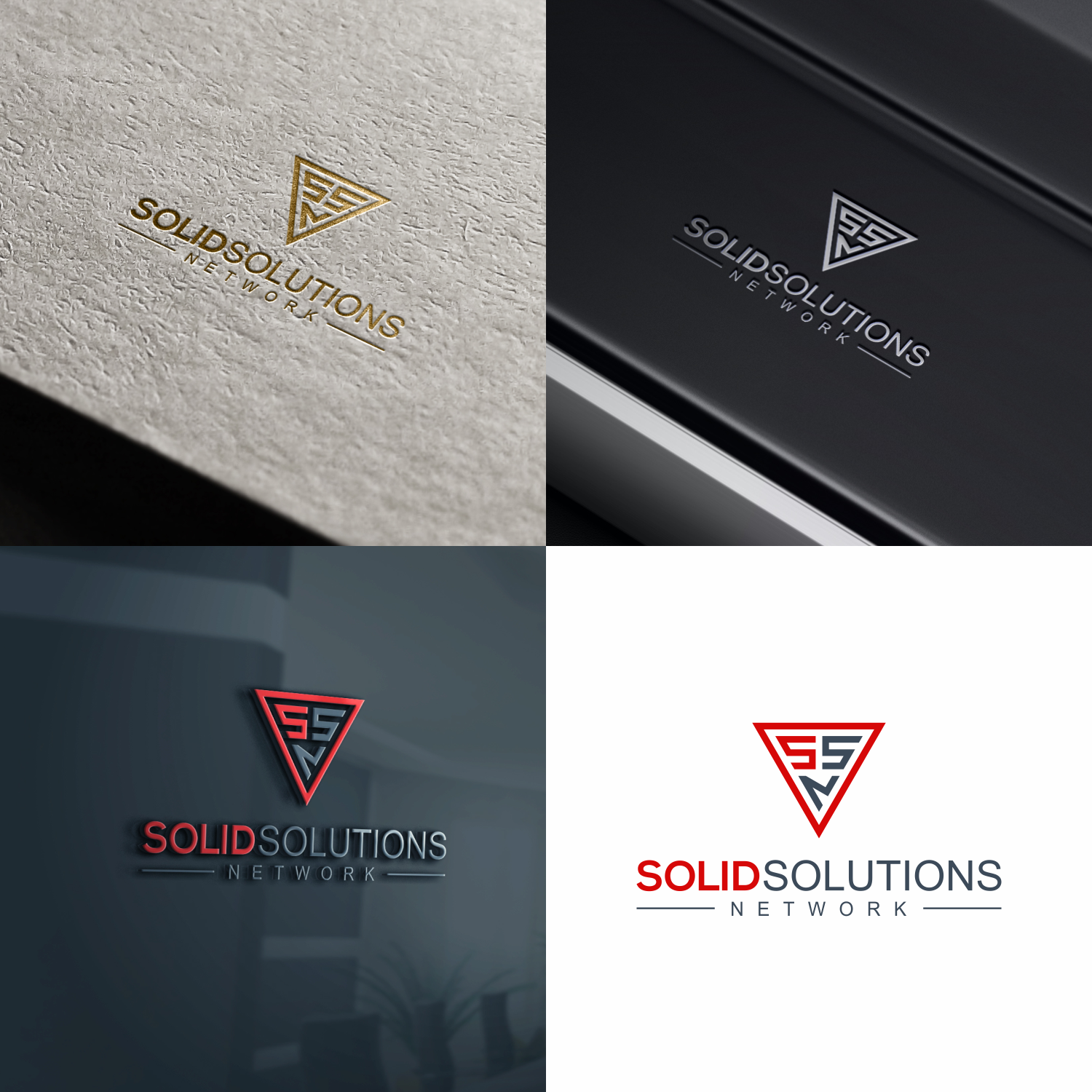 Design de Logo par setyopras878 (kak chen) pour ce projet | Design : #18500291