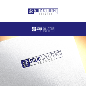 Design de Logo par Maxo-Biz pour ce projet | Design : #18506285
