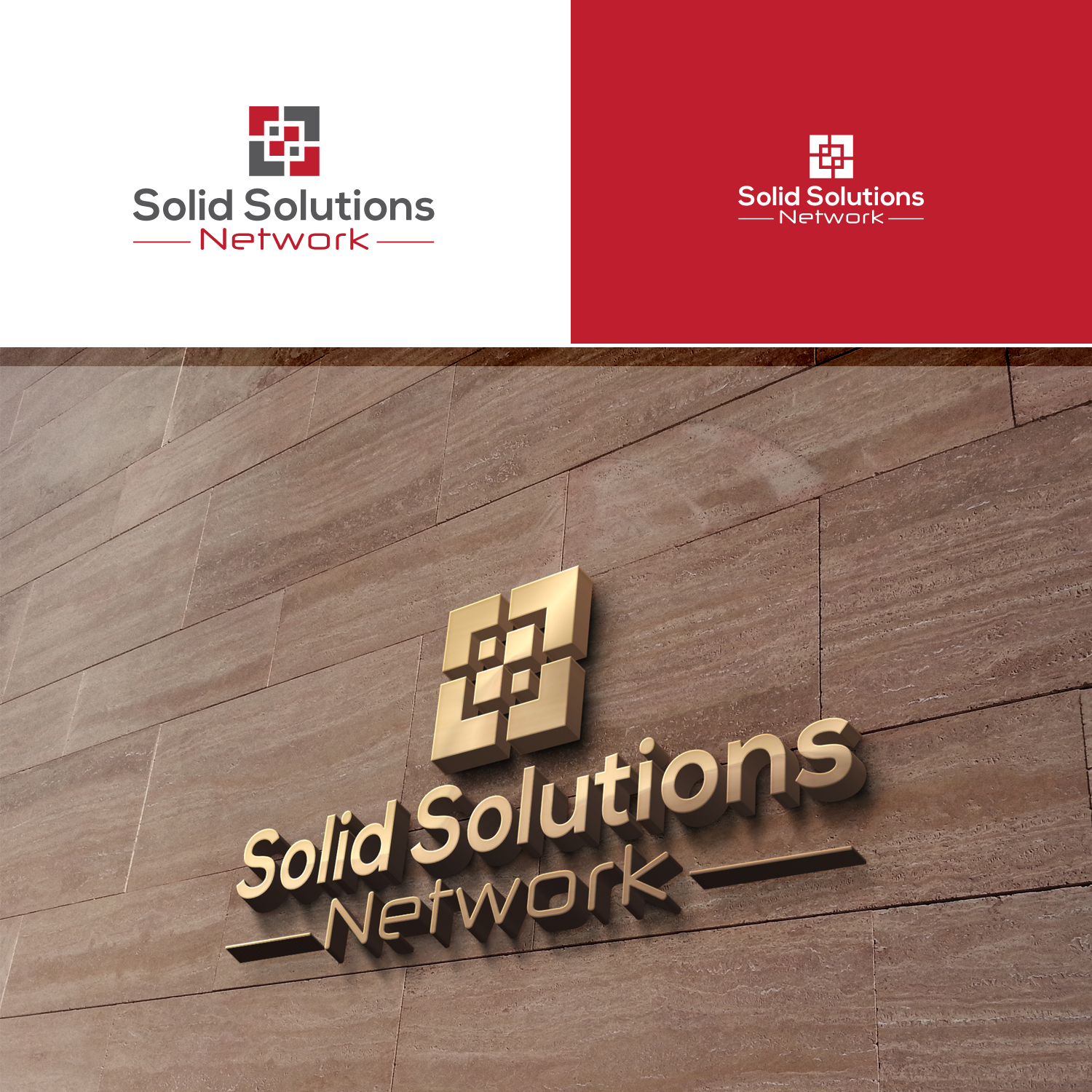 Logo Design by Maxo-Biz for this project | Design #18506286