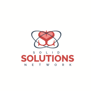 Design de Logo par TuanVy pour ce projet | Design #18592794