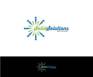Design de Logo par designmind78 pour ce projet | Design : #18522575
