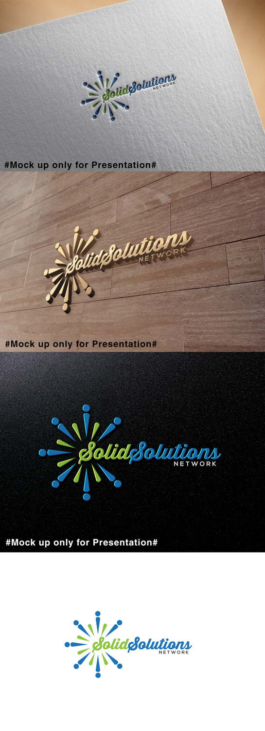 Design de Logo par designmind78 pour ce projet | Design #18522576