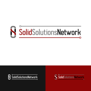 Logo Design by ayieot 2