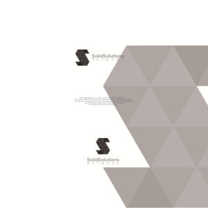 Design de Logo par Ui Sohal pour ce projet | Design #18510661