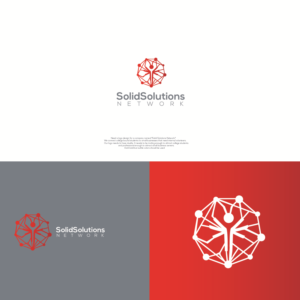 Design de Logo par Ui Sohal pour ce projet | Design : #18510662