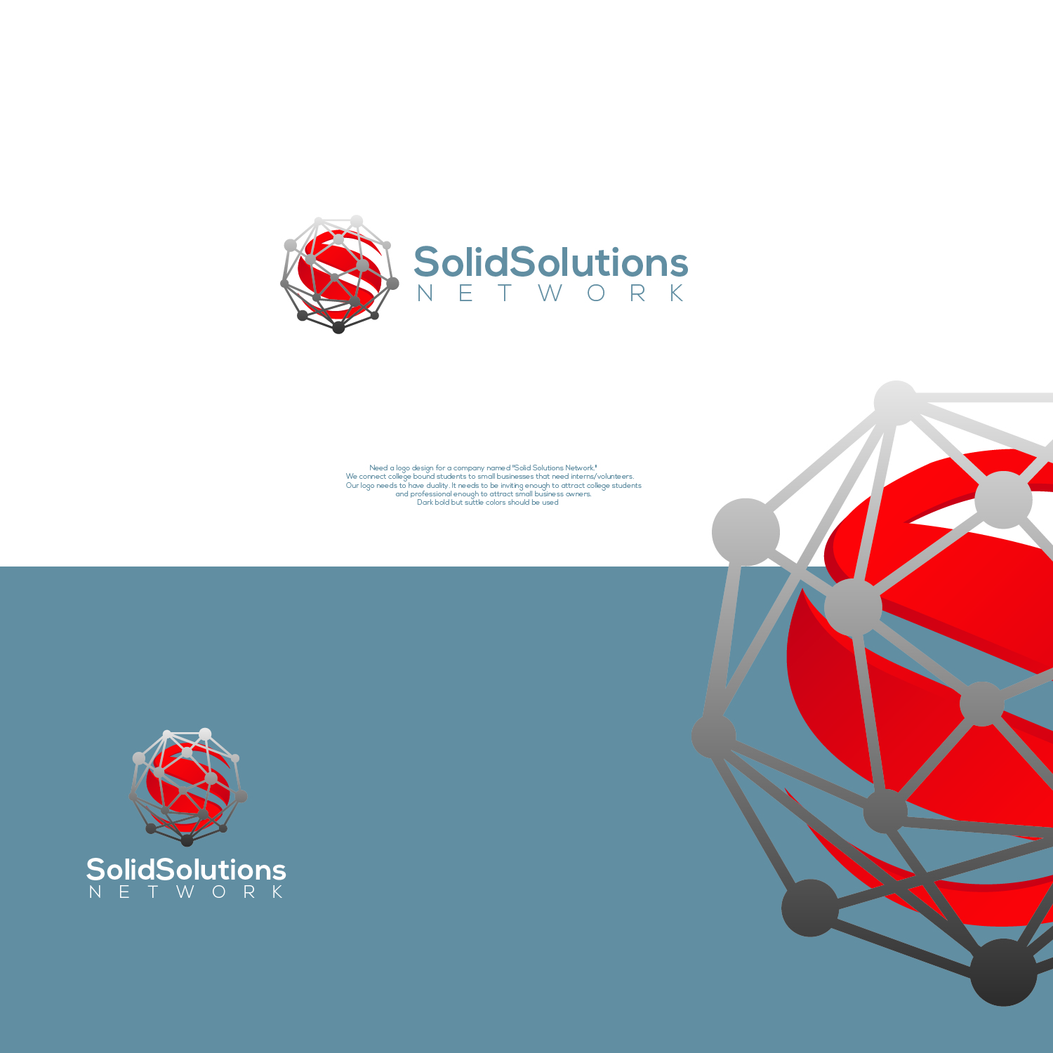 Design de Logo par Ui Sohal pour ce projet | Design #18510664