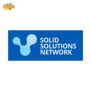 Logo Design by Mica Graphic