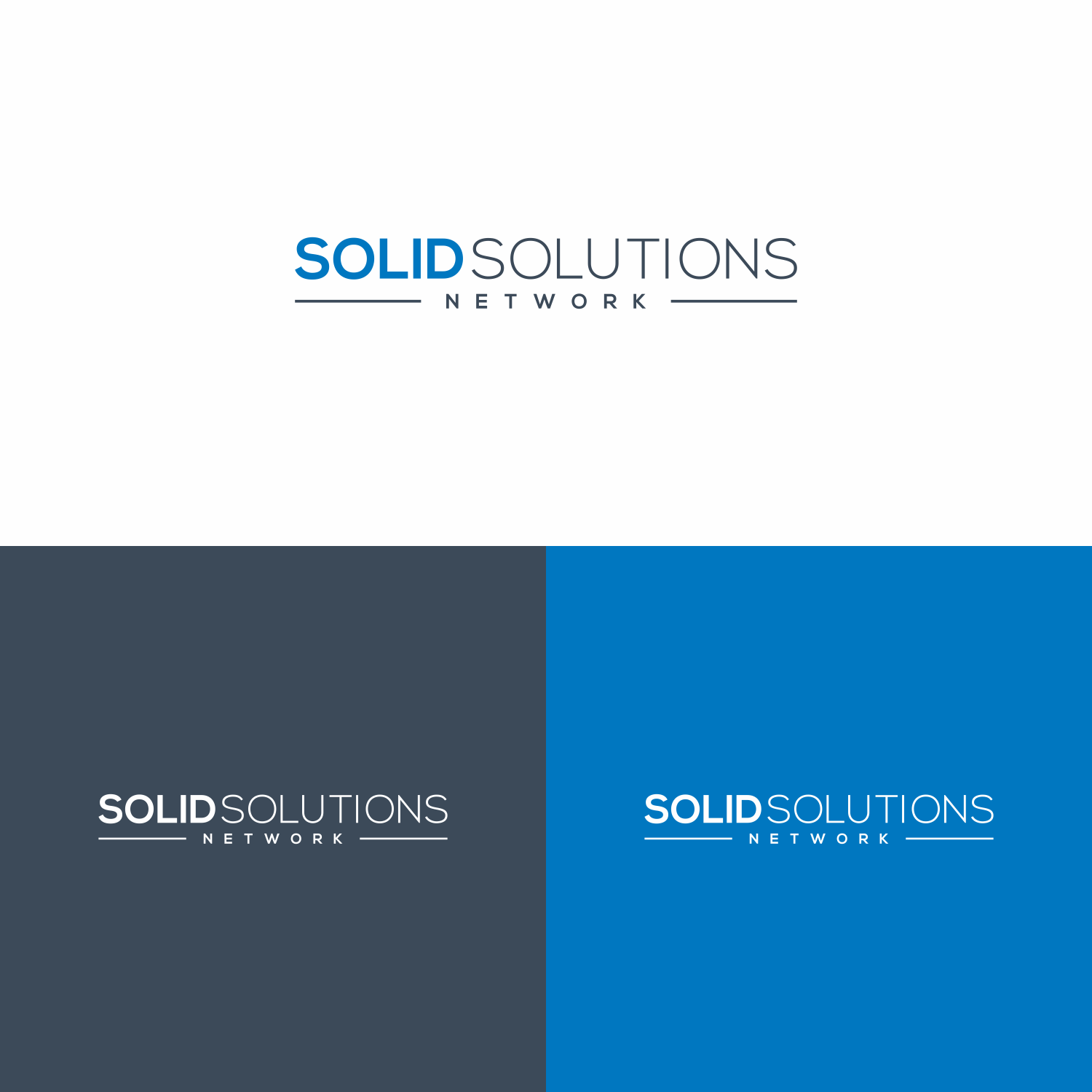 Logo-Design von tejo für dieses Projekt | Design #18634629