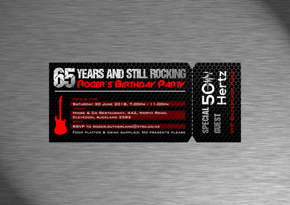 Design Graphique par Amduat Design pour ce projet | Design #18552485