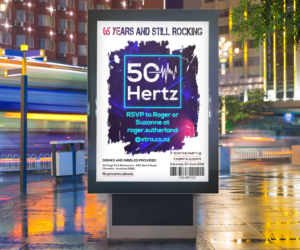 Diseño Gráfico por Your_Design para este proyecto | Diseño: #18485087