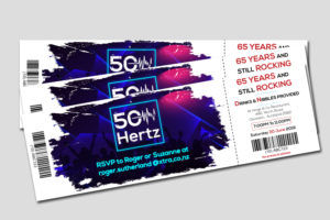 Graphic Design by sky_2777 for this project | Design #18491620