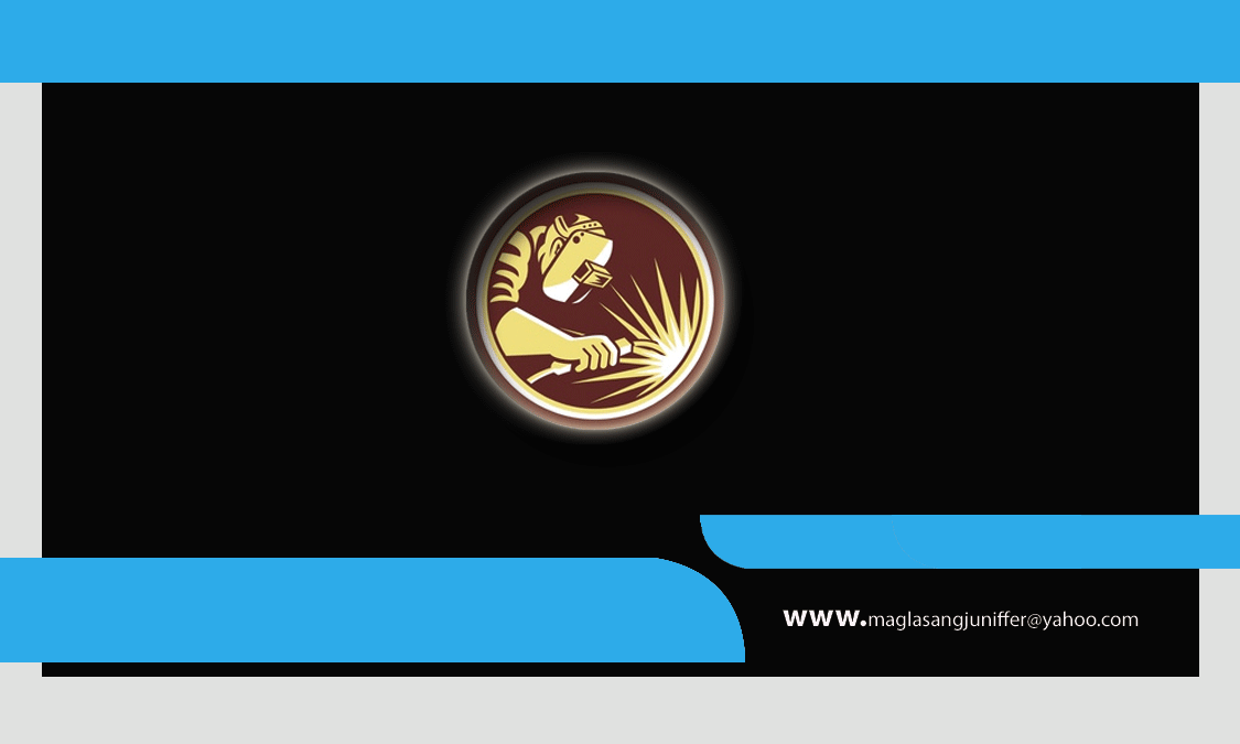 Diseño de Tarjeta de Presentación por guptil Leaon 2 para JPM Engineering | Diseño #18509552