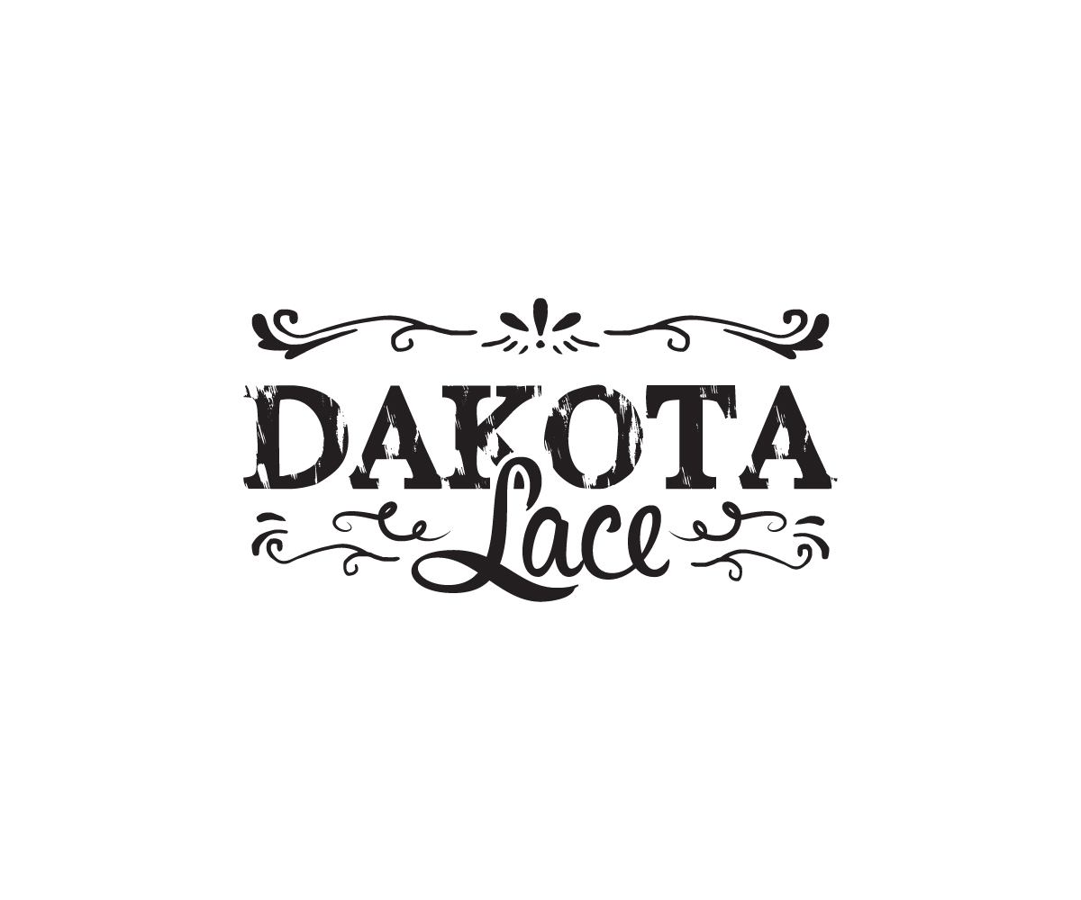 Logo Design by bhava for this project | Design: #18490565