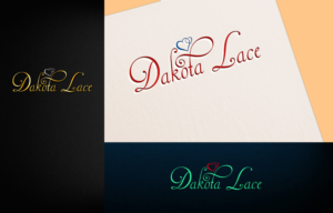 Logo Design by Wonderful design for this project | Design: #18489290