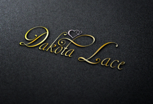 Logo Design by Wonderful design for this project | Design: #18489291