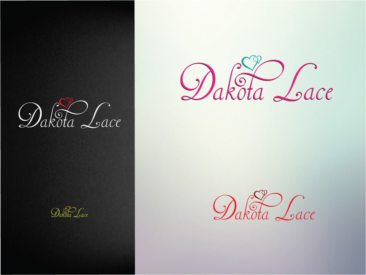 Logo Design by Wonderful design for this project | Design #18489292