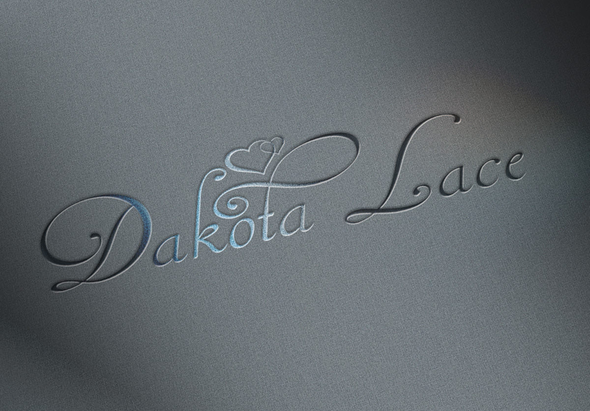 Logo Design by Wonderful design for this project | Design #18489293